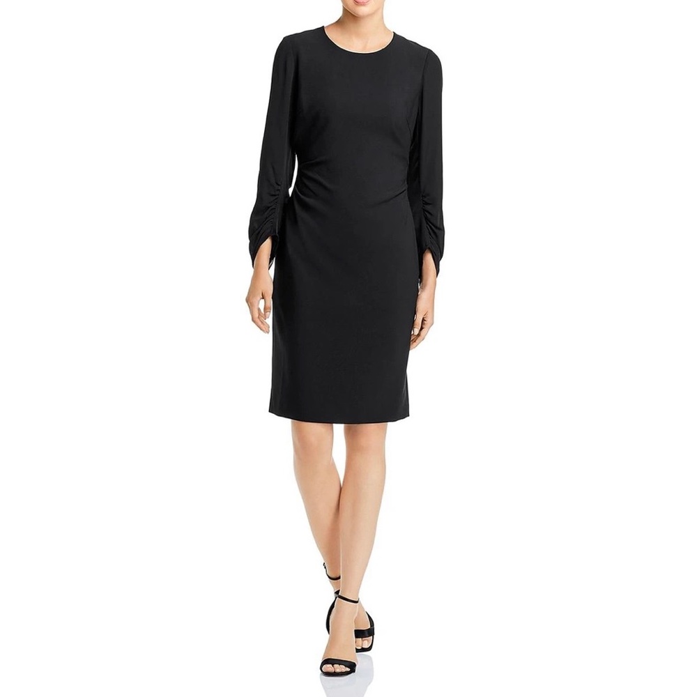 Kobi Halperin Dress
